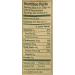 Montebello Organic Italian Pasta Variety Bundle - Strozzapreti, Farfalle, Penne Rigate - 16 Oz. Ea - Buy Online on GoSupps.com