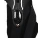 Adjustable Ankle Protector Support Strap - Unisex Crack Resistant Skin Friendly XL | Enhance Exercise Comfort - Buy Online on GoSupps.com