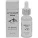 Tightening Eye Contour Serum - Revitalizing Eye Contour Reduce Dark Circles Eye Bags and Wrinkles Serums and Fluids - Buy Online on GoSupps.com