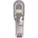 Qukaim Electric Hair Clipper Protective Shell Electric Hair Cutter Clipper Cover Housing in WALSHelectroplate Rose Gold - Buy Online on GoSupps.com