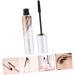 SOESFOUFU Eye Makeup Mascara Waterproof Mascara for Lash Lifting - Buy Online on GoSupps.com