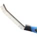 Narrow Gap Cleaning Brush Window Groove Cleaning Brush Hard Bristle Bathroom Scrubber Comfortable Grip - Buy Online on GoSupps.com