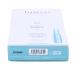 THALGO Source Marine Hydrating 7-Day Treatment | Absolute Hydra-Marine Concentrate SOS with Hyaluronic Acid - 7x1.2ml - International Shipping - Buy Online on GoSupps.com