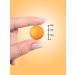 Nature's Truth Turmeric Curcumin + Ginger Gummies - 70 Vegan Peach Chews for Wellness - Buy Online on GoSupps.com
