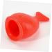 VICASKY Repulpeur L vres Puissant Silicone Forme Poisson Outil Portable pour L vres Pleines et Pout Adorable Facile Utiliser et Nettoyer Gonfleur pour Beaut Quotidienne - Buy Online on GoSupps.com
