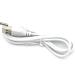 7AM2M Replacement USB Charging Cable for 7AM2M/AM105 Sonic Electric Toothbrush - Fast International Shipping - Buy Online on GoSupps.com