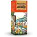 Saraswatarishta Natural Gold Formula 450 ml - Buy Online on GoSupps.com