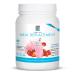 Yes You Can! Complete Meal Replacement Shake - Strawberry - 15 Servings - All-in-One Meal Replacement Protein Powder - Buy Online on GoSupps.com