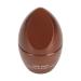 TeamSky Highlight Bronzer Liquid Hide Pores Bronzer Contour Liquid