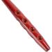 Barber Neck Duster Comfortable To Hold Removes Broken Hair Barber Brush Neck Duster Long Handle for Home - Buy Online on GoSupps.com