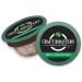 Club Coffee Craft Roasters Coffeehouse Premium - Medium Roast Single Serve Coffee K-Cup Pods Compostable Coffee Pods Keurig Brewer Compatible Rainforest Alliance Certified 72 Count Coffeehouse Premium - Medium Roast 72 count (Pack of 1) - Buy Online on GoSupps.com