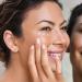 Avon Anew Renewal Power Eye Cream with Protinol Technology - 15ml - Buy Online on GoSupps.com