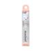 dearcloud Miffy Lip Serum Jelly - Clear Shimmer Lip Gloss for Hydration & Shine (Clear Skies) - Buy Online on GoSupps.com