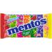 Mentos Rainbow 37.5g Delicious Tasty And Twisty Treat Gift Hamper Christmas Birthday Easter Gift (28) - Buy Online on GoSupps.com