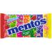 Mentos Rainbow 37.5g Delicious Tasty And Twisty Treat Gift Hamper Christmas Birthday Easter Gift (28)