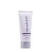 Theraderm -NuPeel Natural Enzyme Peel  2 fl oz