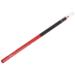 Wet n Wild Color Icon Lip Liner in Berry Red - 0.04 oz | Long-Lasting, Precise Lip Definition - Buy Online on GoSupps.com