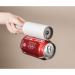 Portable Lint Roller with 60 Sheets & Refills - Effective Pet Hair & Lint Removal Tool in Green - Buy Online on GoSupps.com