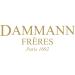 Smokey Lapsang - Smoked Black Tea 100g / 3.52oz Loose-Leaf Tea in Tin Dammann Fr res - Buy Online on GoSupps.com