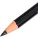 Crayon Sourcils Professionnel Imperm able L'eau Tirez le Cordon Peel Off D finir la Formule pour la Finition de Maquillage 3 Couleurs avec Taille-crayon Sourcils - Buy Online on GoSupps.com