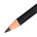 Professional Waterproof Eyebrow Pencil - Long-Lasting Microblading & 4-Sided Sharpener | Shop Internationally - Buy Online on GoSupps.com