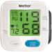 Colour Changing Wrist Blood Pressure Monitor by North American Healthcare - Buy Online on GoSupps.com