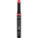 Essence Slim Stick Lipstick No. 108 - Long-Lasting Vegan Color-Intensive | 3-Pack (3x1.7g) - Nourishing & Matt Finish - Perfume Alcohol & Paraben-Free - Buy Online on GoSupps.com
