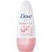 Dove Beauty Finish Strong Antiperspirant Roll On Deodorant Stick Unisex For Men And Women Clean And Fresh Fragrance Long Lasting Anti Sweat And Body Odour Protection Large Pack (3 x 50 ml) - Buy Online on GoSupps.com