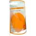 Real Techniques Miracle Complexion Sponge by Samantha Chapman - Flawless Makeup Application - Buy Online on GoSupps.com