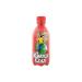 Buy KinderCola 24x0.25ltr - Refreshing & Parent-Friendly Soft Drink | International Shipping Available - Buy Online on GoSupps.com