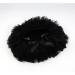 Hoolchean Infant Toddler Baby Girls Fluffy Tutu Skirt with Diaper Cover Bloomer - 1-2 Years (Black) - Buy Online on GoSupps.com