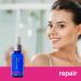Eraclea Vitamin A Retinol Booster Serum - Anti-Aging Antioxidant with Hyaluronic Acid for Fine Lines & UV Damage Repair (1 oz) - Shop Internationally - Buy Online on GoSupps.com