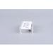 Fiber Fusion Splicer Electrodes Rod for IFS-10/15/15H & View 3/5/7 Equipment - Buy Online on GoSupps.com