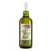 Antico Frantoio Bonamini San Felice Bonamini Extra Virgin Olive Oil 1 Litre
