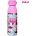Sewer Pipe Foam Cleaner Get out Foaming Drain Cleaner for Toilets Showers Kitchen Sinks 350ml - Buy Online on GoSupps.com