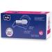 Shop Bella Tampons Mini 16 ST Reliable Feminine Care Fast International Shipping - Buy Online on GoSupps.com