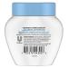 Pond's Cream for Dry Skin 3.9 oz - Pack of 3 | Moisturizing Skincare Solution - Buy Online on GoSupps.com
