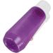 Syrisora 500ml Vaginal Irrigator Reusable Portable Vaginal Shower for Women's Health | International Shipping Available - Buy Online on GoSupps.com