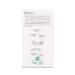 ISDIN Bexident Fresh Breath Mouth Spray 15ml - Long-Lasting Freshness for All-Day Confidence | International Shipping Available - Buy Online on GoSupps.com