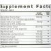 Kyolic Estro Logic - 60 Capsules | Natural Hormonal Support Supplement - Buy Online on GoSupps.com
