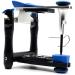 Buy Articulator - Denallabor Full Mouth Metal Prosthesis Tool for Dentists & Dental Labs | Adjustable Average Articulator | International Shipping - Buy Online on GoSupps.com
