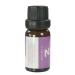 Lavender 100% Pure Undiluted Essential Oil - 10 Ml (Lavender 10ml) - Buy Online on GoSupps.com