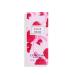 L'Occitane Rose Hand Cream 2.6 Oz | Shea Butter Enriched | Nourishing & Protective - Buy Online on GoSupps.com