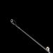 Entsport E Series Camo Legend 2-Piece 7ft Casting Rod | 24 Ton Carbon Fiber | Baitcasting Fishing Rod with 2 Tips - Medium & Medium Heavy | Portable Baitcast Rod for Bass Fishing - Buy Online on GoSupps.com