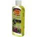 Hartz Mountain Hotspot Medication for Dogs | 12791 - Fast Relief Formula - Buy Online on GoSupps.com