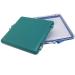 Fbshicung Magnetic Needle Keeper Pins - Blue Magnetic Storage Case for Sewing & Quilting - Buy Online on GoSupps.com