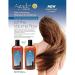 Agadir Argan Oil Daily Volumizing Shampoo & Conditioner 12.4 oz each - Buy Online on GoSupps.com