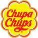 Chupa Chups The Best of x100 Lollipops. Assorted Sent At Random. - Buy Online on GoSupps.com