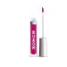Buxom Women's Full-On Plumping Lip Cream Berry Blast