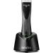 Andis Supra Zr Ii Cordless Detachable Blade Clipper - Buy Online on GoSupps.com